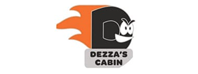 Dezza's Cabin